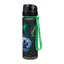 Borraccia in Tritan Draghi, 500 ml