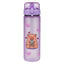 Borraccia in Tritan Capibara, 500 ml