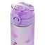 Borraccia in Tritan Capibara, 500 ml