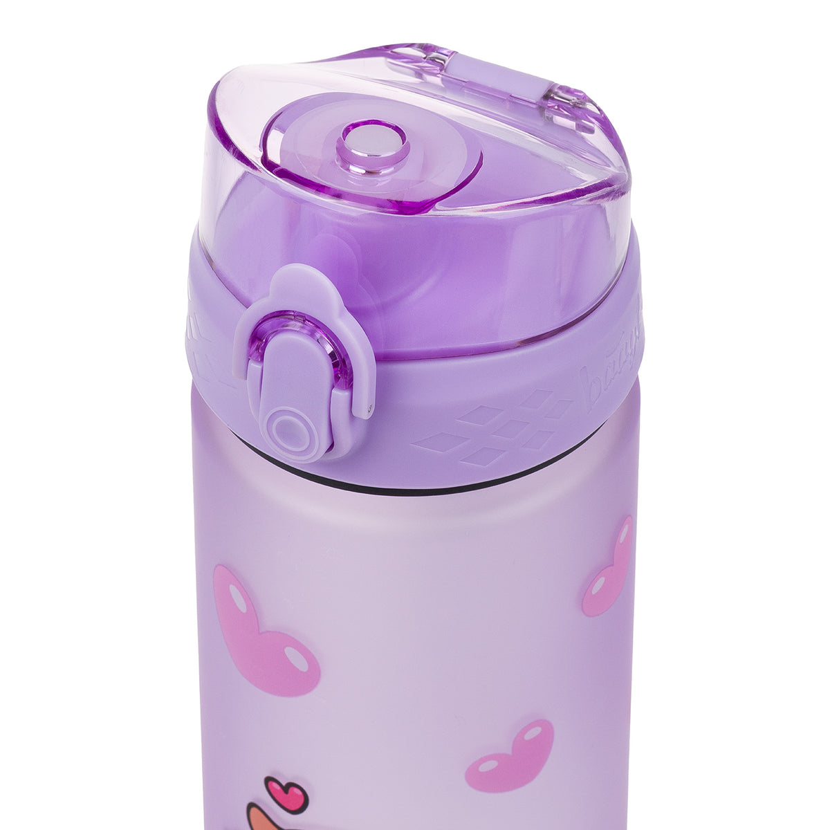 Borraccia in Tritan Capibara, 500 ml