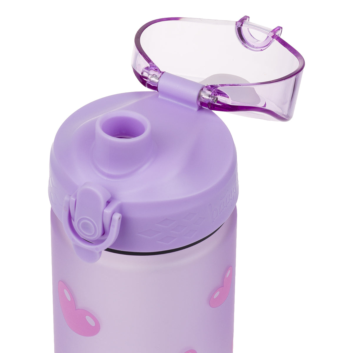 Borraccia in Tritan Capibara, 500 ml