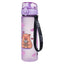 Borraccia in Tritan Capibara, 500 ml