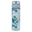 Borraccia in Tritan Polar, 500 ml