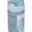 Borraccia in Tritan Polar, 500 ml