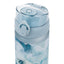 Borraccia in Tritan Polar, 500 ml