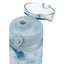 Borraccia in Tritan Polar, 500 ml
