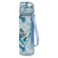 Borraccia in Tritan Polar, 500 ml