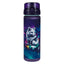 Borraccia in Tritan Aurora, 500 ml