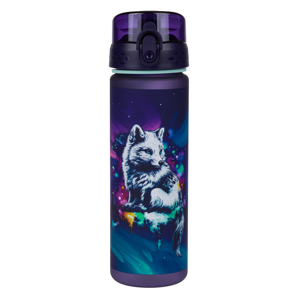 Borraccia in Tritan Aurora, 500 ml