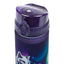 Borraccia in Tritan Aurora, 500 ml