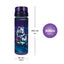 Borraccia in Tritan Aurora, 500 ml