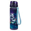 Borraccia in Tritan Aurora, 500 ml