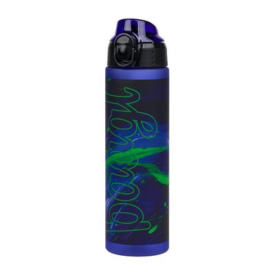 Borraccia in Tritan Football Champion, 700 ml