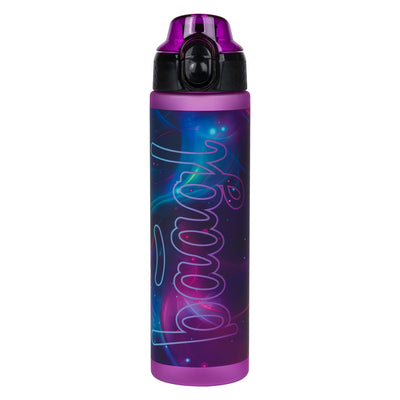 Borraccia in Tritan Nova, 700 ml