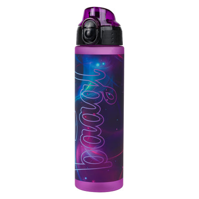 Borraccia in Tritan Nova, 700 ml