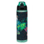 Borraccia in Tritan Chill, 700 ml