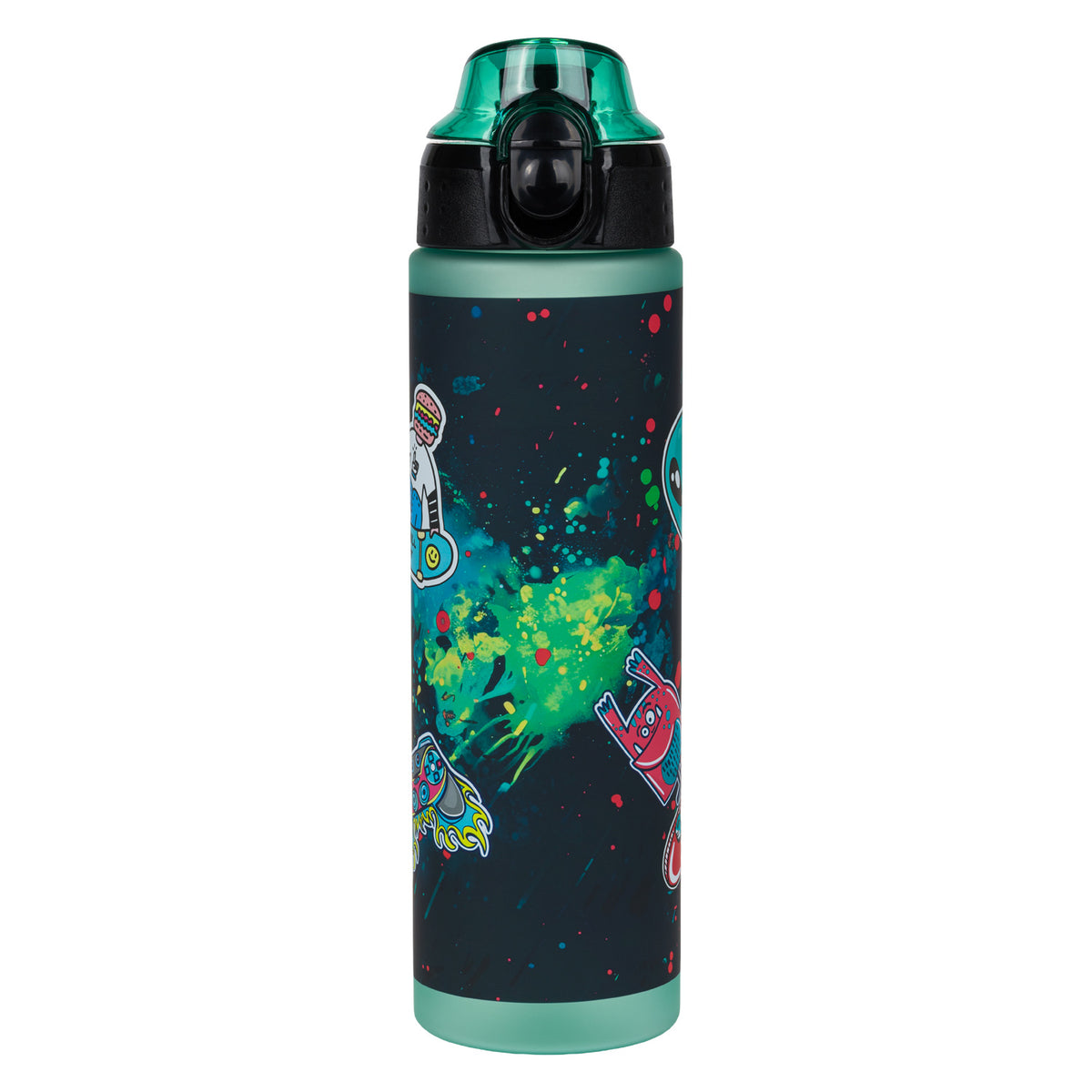 Borraccia in Tritan Chill, 700 ml