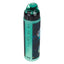 Borraccia in Tritan Chill, 700 ml
