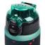 Borraccia in Tritan Chill, 700 ml