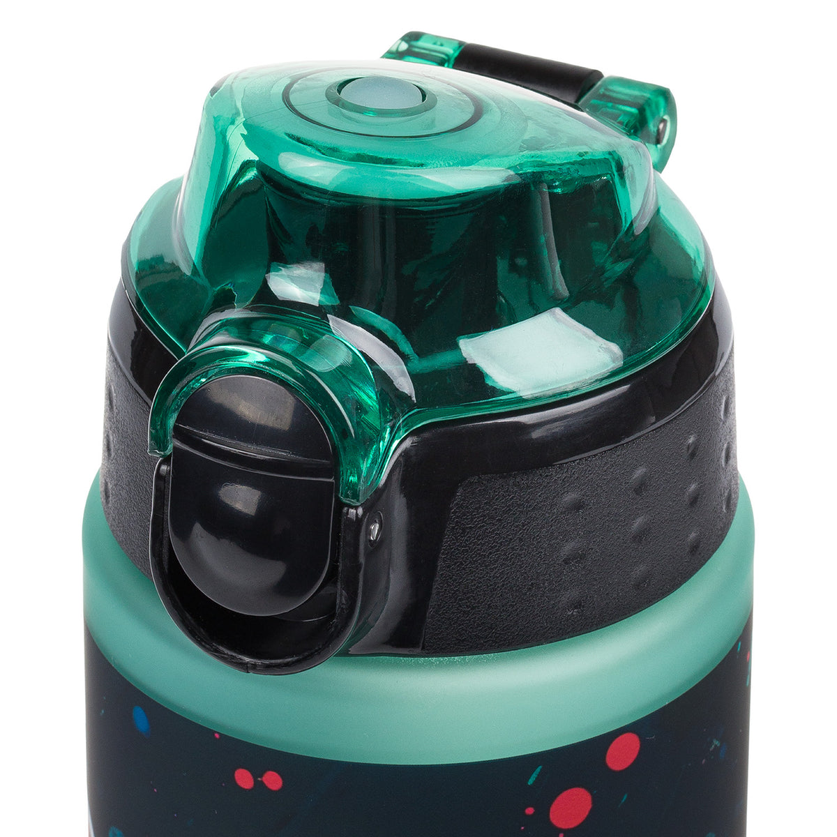 Borraccia in Tritan Chill, 700 ml