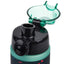 Borraccia in Tritan Chill, 700 ml