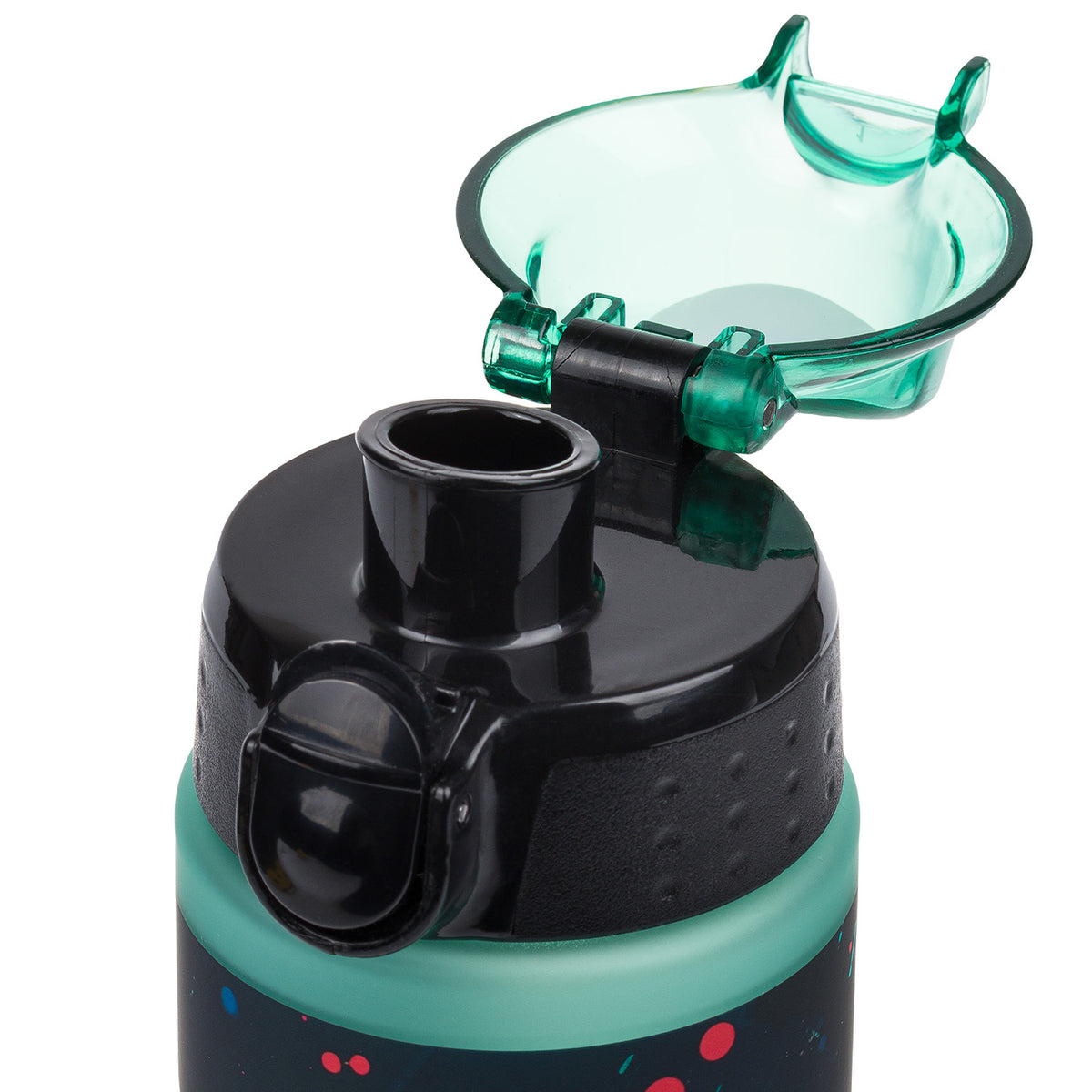Borraccia in Tritan Chill, 700 ml