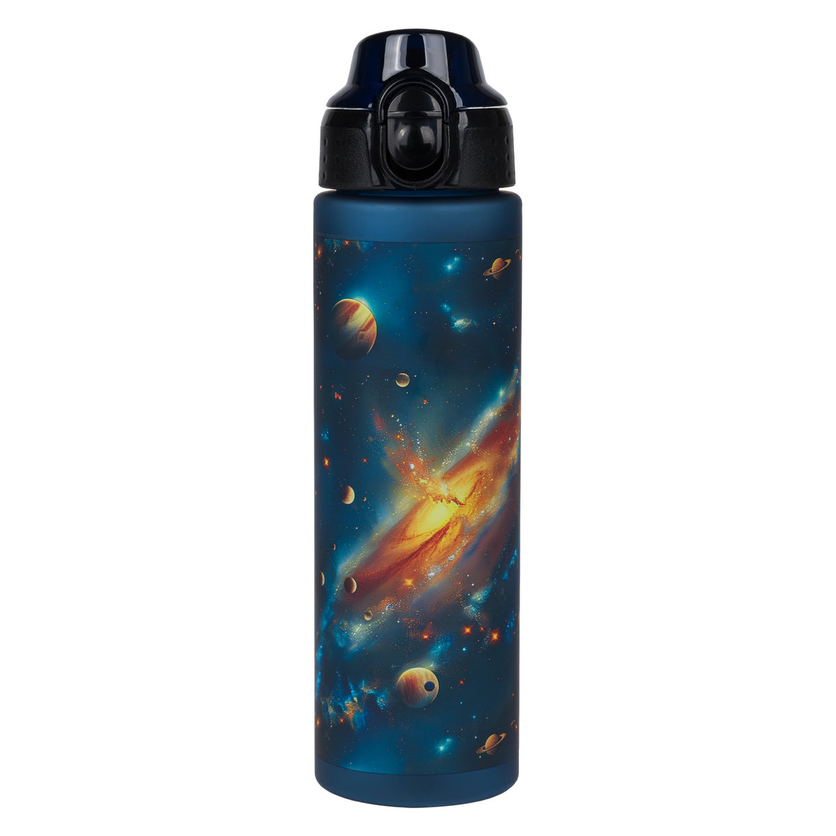 Borraccia in Tritan Universo, 700 ml