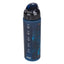 Borraccia in Tritan Universo, 700 ml
