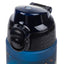 Borraccia in Tritan Universo, 700 ml