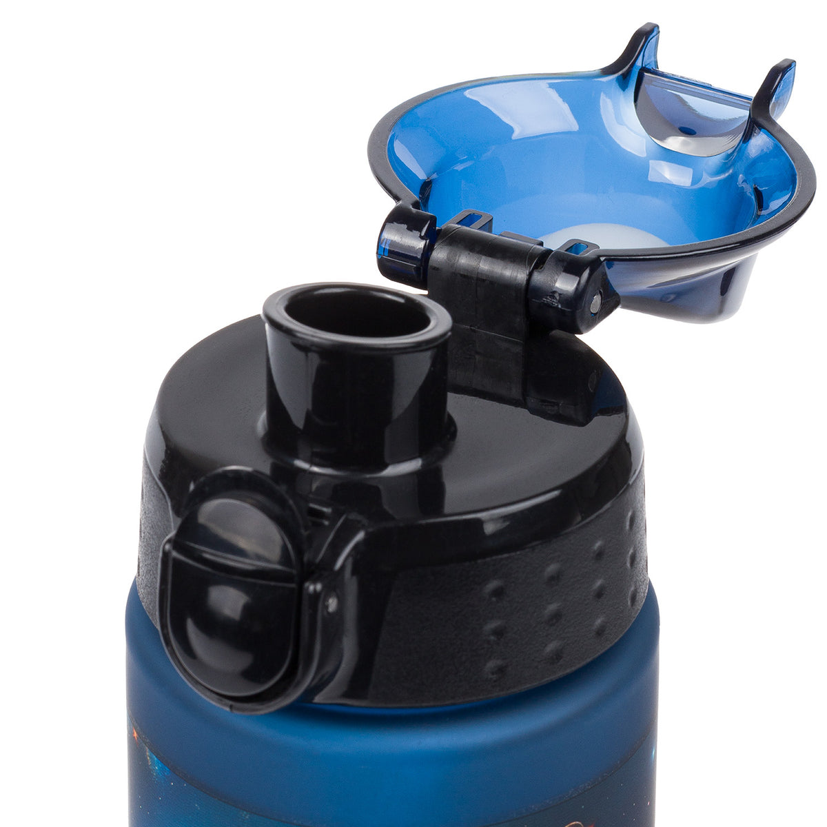 Borraccia in Tritan Universo, 700 ml