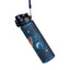 Borraccia in Tritan Universo, 700 ml