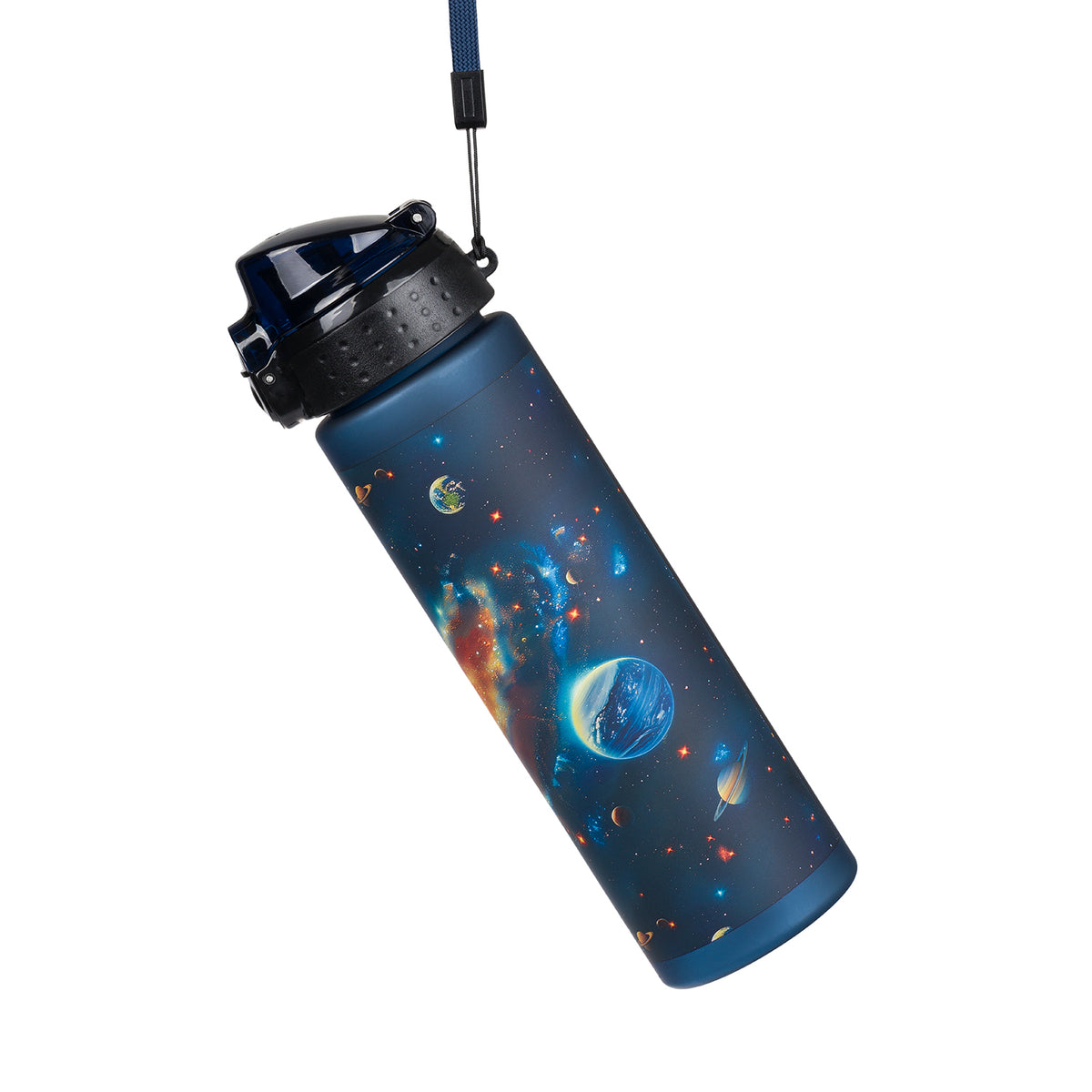 Borraccia in Tritan Universo, 700 ml