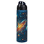 Borraccia in Tritan Universo, 700 ml