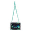 Set scolastico Airy Plus Chill II