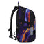 Set scolastico Skate Vibe