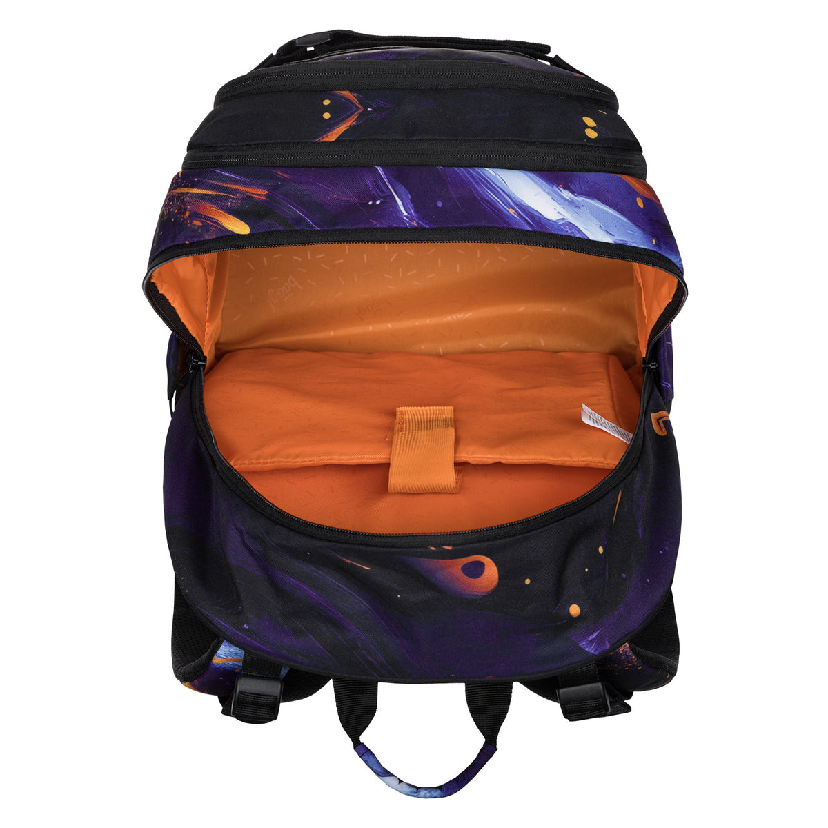 Set scolastico Skate Vibe