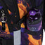 Set scolastico Skate Vibe