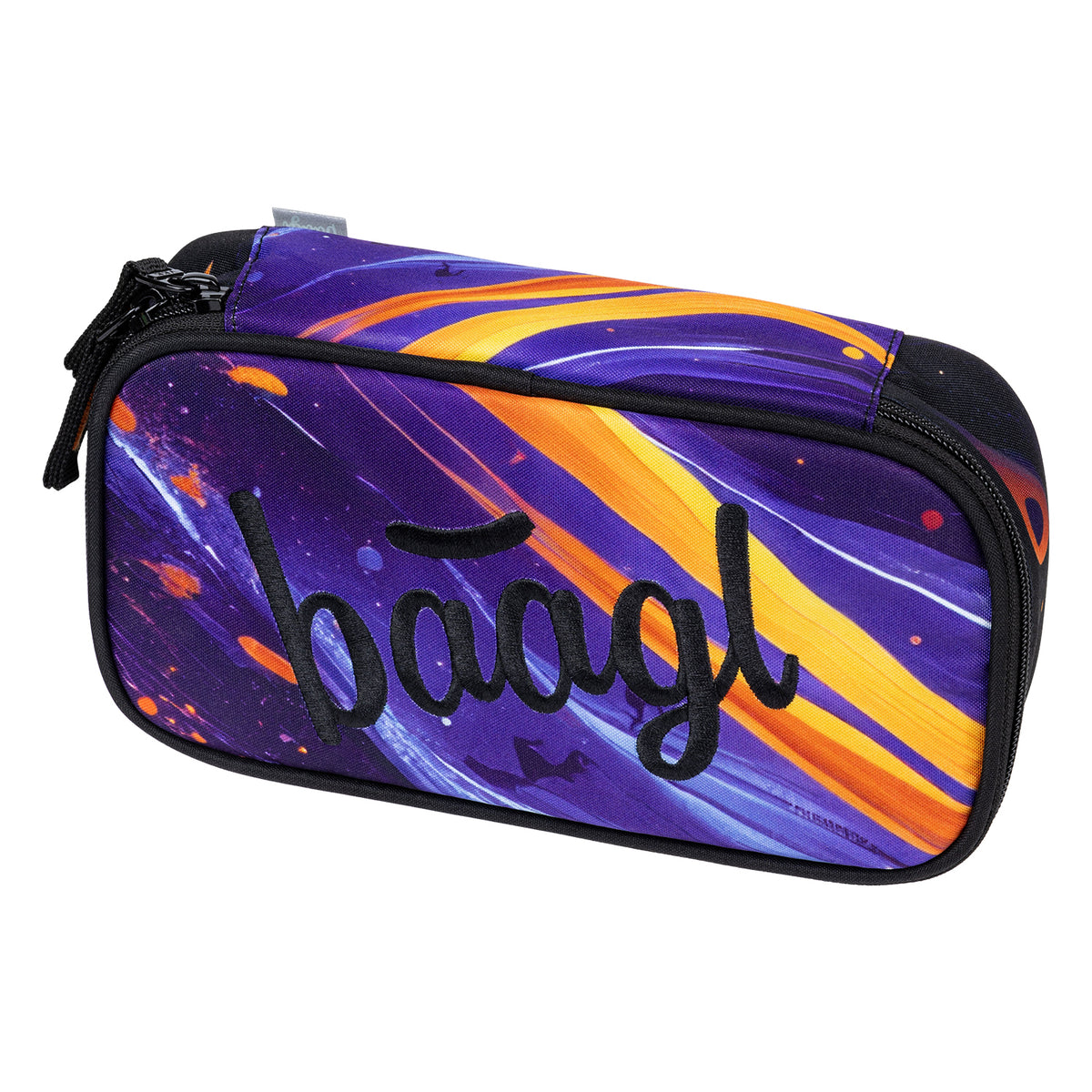 Set scolastico Skate Vibe
