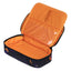 Set scolastico Skate Vibe