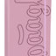 Cartellina scolastica A4 Jumbo Rose