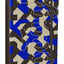 Cartellina scolastica A4 Jumbo Variety