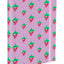 Cartellina scolastica A4 Lavender