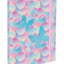 Cartellina scolastica A4 Candy