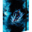 Cartellina scolastica A5 Ice Hockey