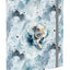 Cartellina scolastica A5 Polar