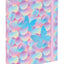 Cartellina scolastica A5 Candy