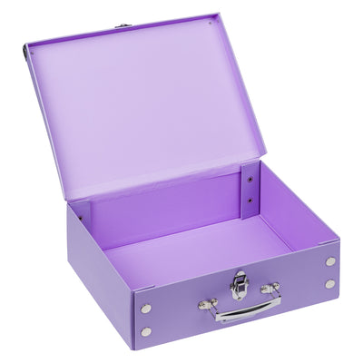 Astuccio pieghevole per materiale scolastico Capybara