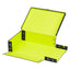 Astuccio pieghevole per materiale scolastico Tractor