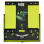 Astuccio pieghevole per materiale scolastico Tractor