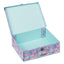Astuccio pieghevole per materiale scolastico Candy